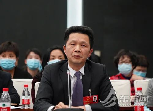 【海上新力量|星光耀普陀】普陀区新联会这场沙龙活动让这个冬天别样温暖~ 【海上新力量|星光耀普陀】普陀区新联会这场沙龙活动让这个冬天别样温暖~