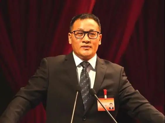 【海上新力量|星光耀普陀】普陀区新联会这场沙龙活动让这个冬天别样温暖~ 【海上新力量|星光耀普陀】普陀区新联会这场沙龙活动让这个冬天别样温暖~