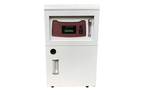 15L 20L Oxygen Concentrator