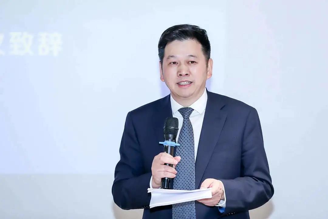 地方金融监督管理条例(草案征求意见稿)跨行业专题研讨会成功举办 地方金融监督管理条例(草案征求意见稿)跨行业专题研讨会成功举办