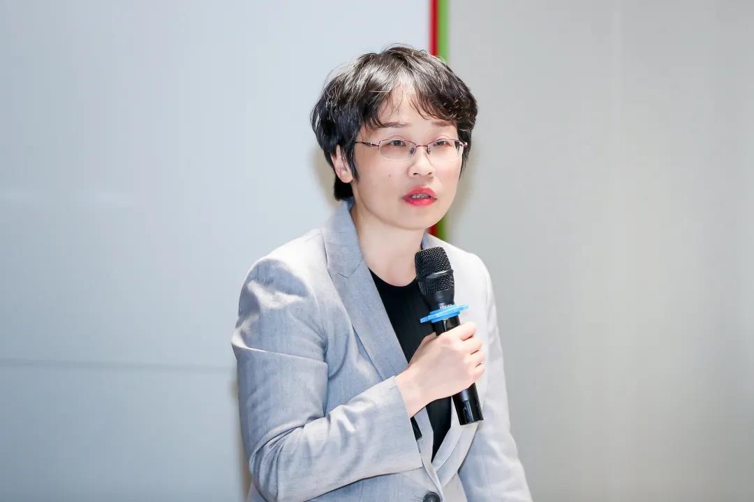地方金融监督管理条例(草案征求意见稿)跨行业专题研讨会成功举办 地方金融监督管理条例(草案征求意见稿)跨行业专题研讨会成功举办