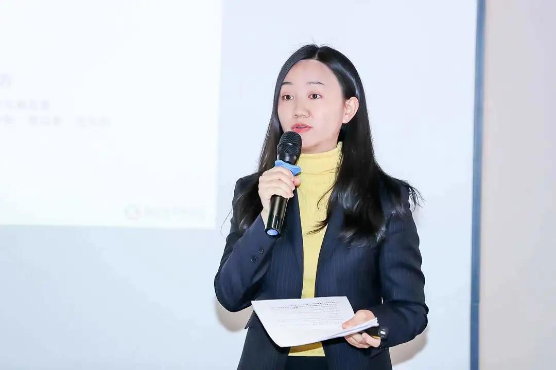 地方金融监督管理条例(草案征求意见稿)跨行业专题研讨会成功举办 地方金融监督管理条例(草案征求意见稿)跨行业专题研讨会成功举办