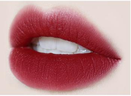 “刷爆朋友圈”的美尚珂拉琪空气唇釉，国货口红中的佼佼者