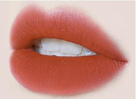 “刷爆朋友圈”的美尚珂拉琪空气唇釉，国货口红中的佼佼者