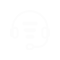 政策咨询