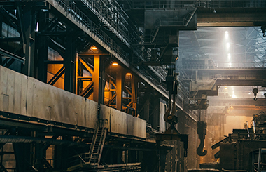 “绿色”钢铁是如何炼成的？——钢铁行业的碳中和路径