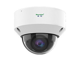 SD AI Sense Camera (Dome)