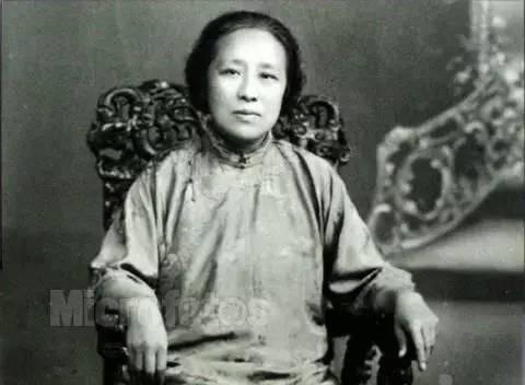 “三八”国际妇女节 “三八”国际妇女节