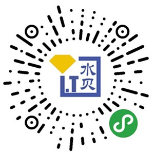 2022年春季中国(深圳)知名珠宝品牌网络招聘会即将举行 2022年春季中国(深圳)知名珠宝品牌网络招聘会即将举行