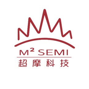 關(guān)于超摩 關(guān)于超摩