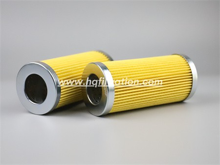 CR111C10R CR171C10R HQFILTRATION interchange OMT hydraulic oil return ...