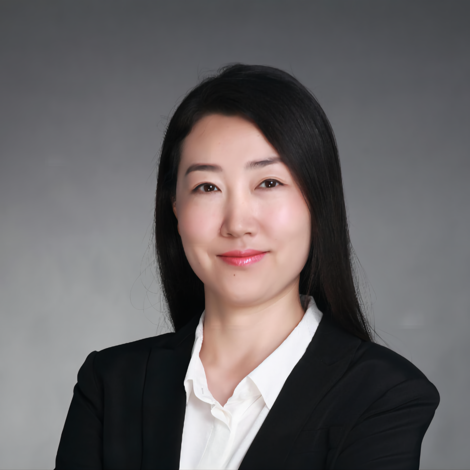 普世万联迎两位新加盟合伙人、晋升五位合伙人,凝聚实力共向未来 普世万联迎两位新加盟合伙人、晋升五位合伙人,凝聚实力共向未来