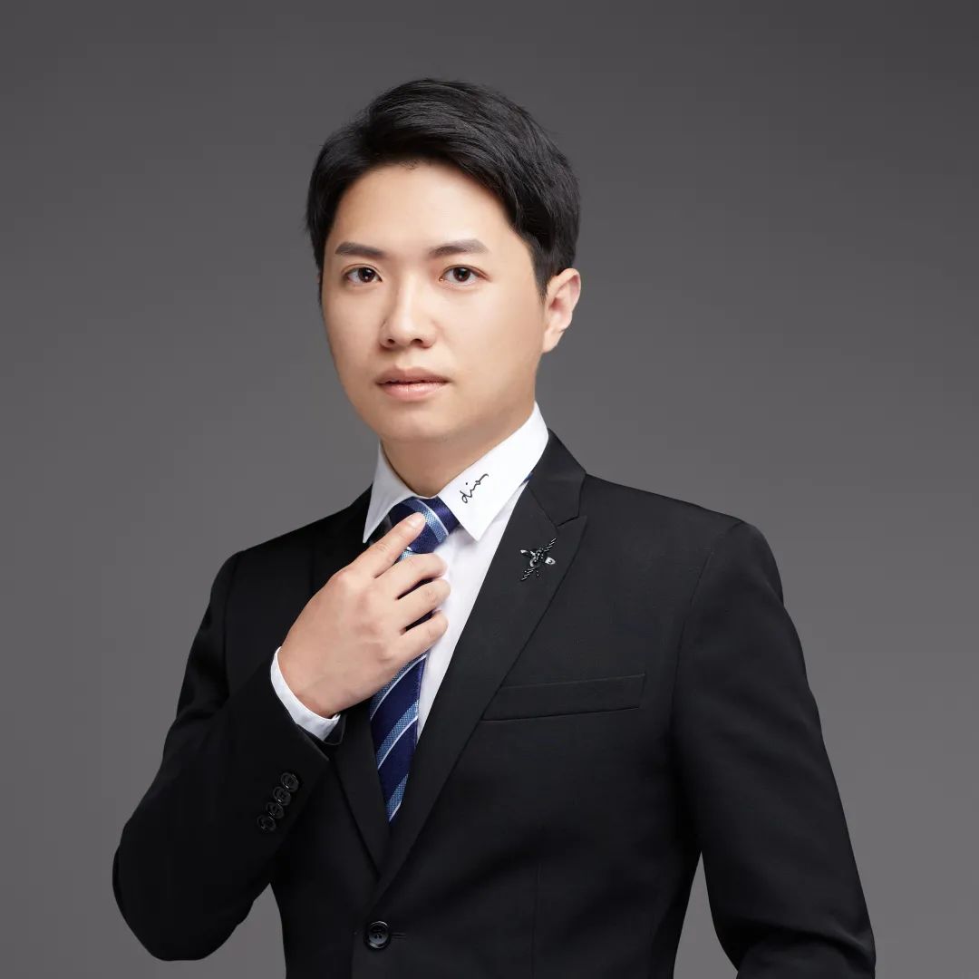 普世万联迎两位新加盟合伙人、晋升五位合伙人,凝聚实力共向未来 普世万联迎两位新加盟合伙人、晋升五位合伙人,凝聚实力共向未来