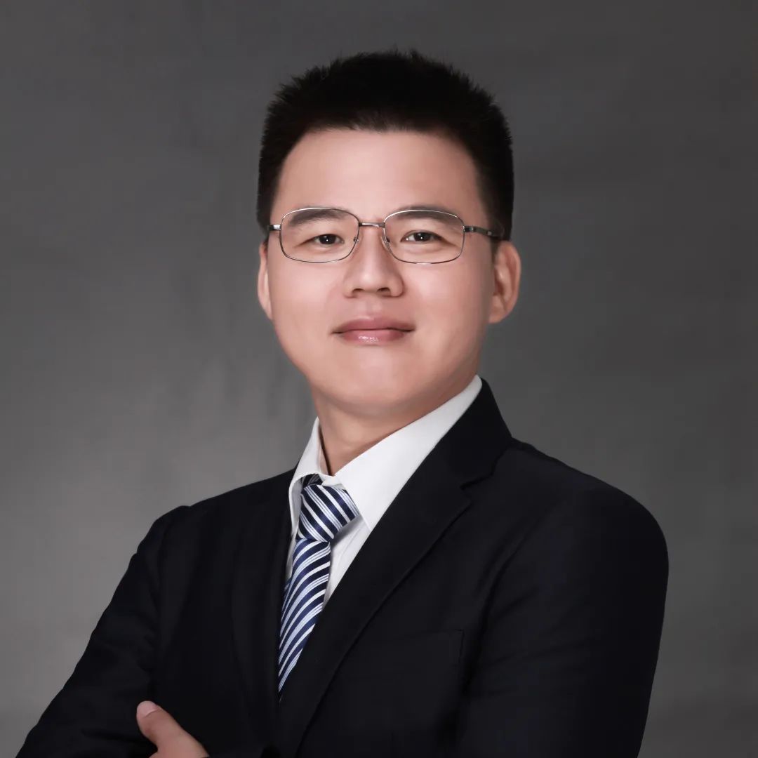 普世万联迎两位新加盟合伙人、晋升五位合伙人,凝聚实力共向未来 普世万联迎两位新加盟合伙人、晋升五位合伙人,凝聚实力共向未来