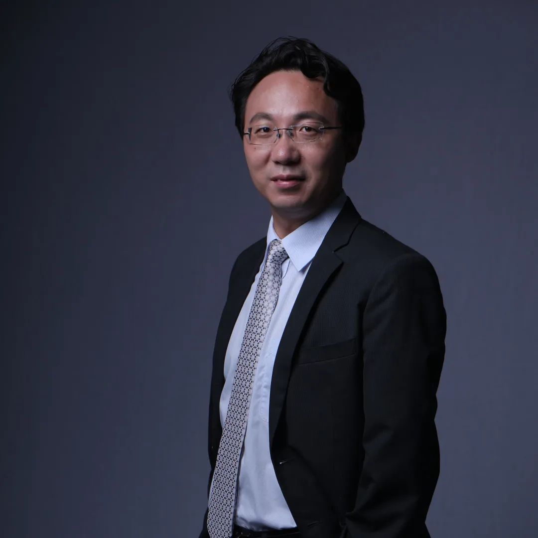普世万联迎两位新加盟合伙人、晋升五位合伙人,凝聚实力共向未来 普世万联迎两位新加盟合伙人、晋升五位合伙人,凝聚实力共向未来