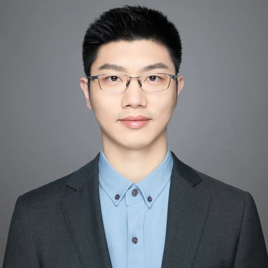 普世万联迎两位新加盟合伙人、晋升五位合伙人,凝聚实力共向未来 普世万联迎两位新加盟合伙人、晋升五位合伙人,凝聚实力共向未来