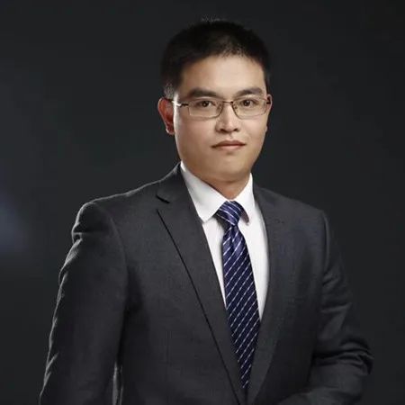 普世万联迎两位新加盟合伙人、晋升五位合伙人,凝聚实力共向未来 普世万联迎两位新加盟合伙人、晋升五位合伙人,凝聚实力共向未来