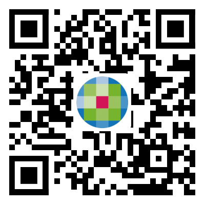 讲座邀请 | 威科先行邀刘斌律师分享:青年律师成长路上的选择与思考 讲座邀请 | 威科先行邀刘斌律师分享:青年律师成长路上的选择与思考