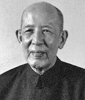 一百年 一百人|李维汉:笔耕不辍直到生命最后一刻 一百年 一百人|李维汉:笔耕不辍直到生命最后一刻
