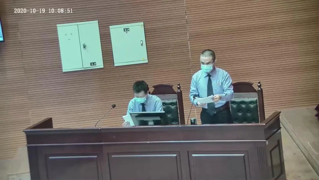 雄远荐读 | 检察机关依法惩治开设赌场犯罪典型案例 雄远荐读 | 检察机关依法惩治开设赌场犯罪典型案例