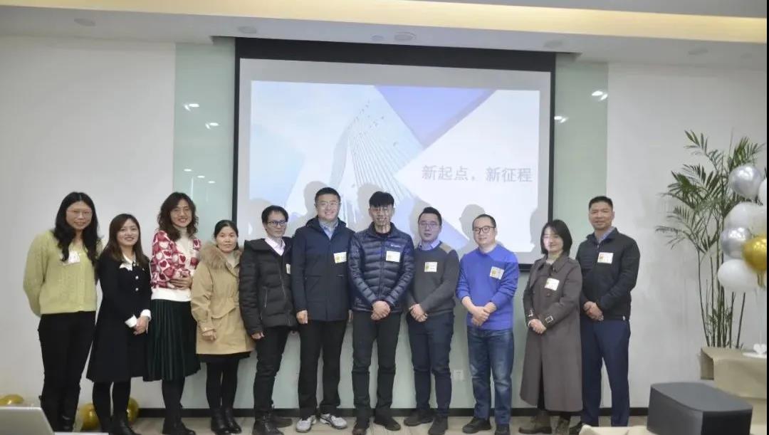 融资 | 红杉中国领投再生领域新药研发，昕瑞再生完成数千万元Pre-A融资