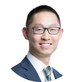 “喜摘”三叶草生物后，康禧投资如何继续深耕中美医药市场