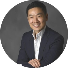 “喜摘”三叶草生物后，康禧投资如何继续深耕中美医药市场