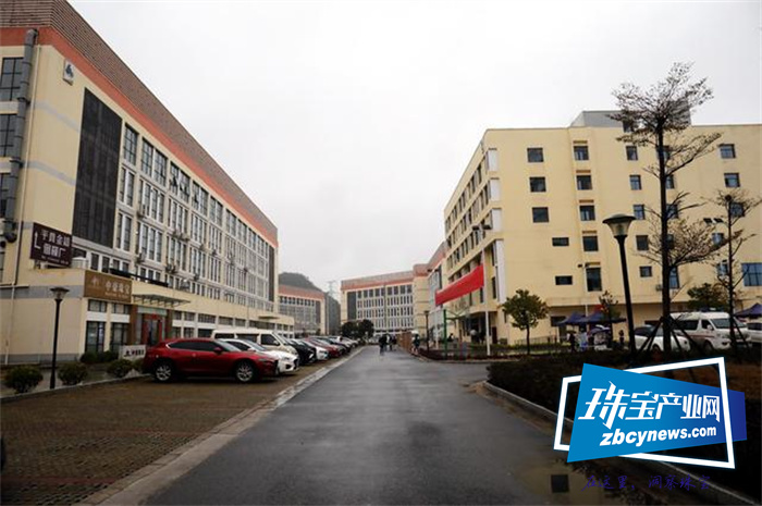 平桂区:核酸检测“上门”服务 “护航”企业复工复产 平桂区:核酸检测“上门”服务 “护航”企业复工复产