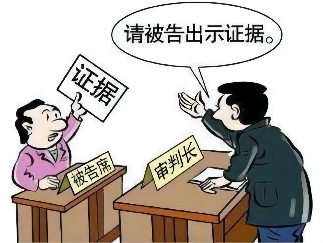 提出離職，公司不同意怎么辦？-法律小知識