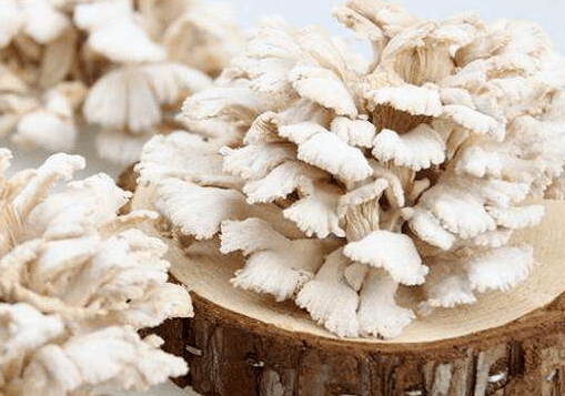 眼部护理喷雾OEM代加工——西安中天生物 眼部护理喷雾OEM代加工——西安中天生物