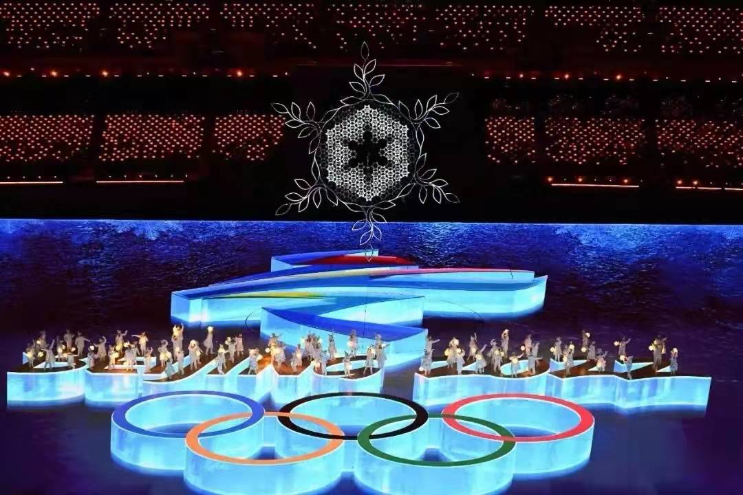 开学96小时,讯飞幻境点亮百所学校AR智慧实验室 开学96小时,讯飞幻境点亮百所学校AR智慧实验室