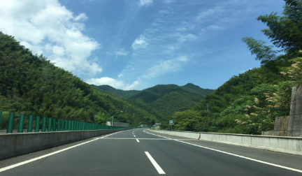 盘活水资源，生态环境智慧监测才是“真·防护网”
