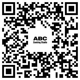 南北半球联动！亲手搭建一座「悉尼歌剧院」，全网独家版横空出世