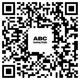 争取到了！突如其来的体验课程福利，建议带上好朋友悄悄领