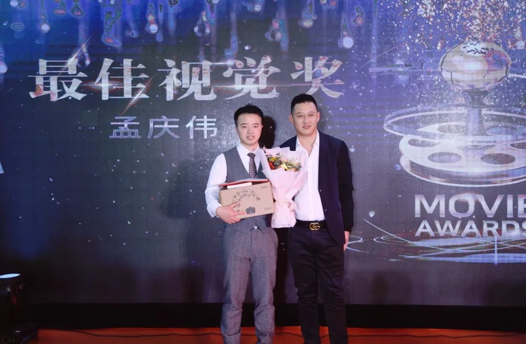【一起向未來】葆蒂蘭國際集團“2022新周期 新價值 新主張 ”元宵晚會圓滿落幕！