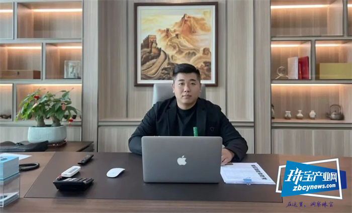 走进鑫亿通,探究产销一体化供应链金融 走进鑫亿通,探究产销一体化供应链金融
