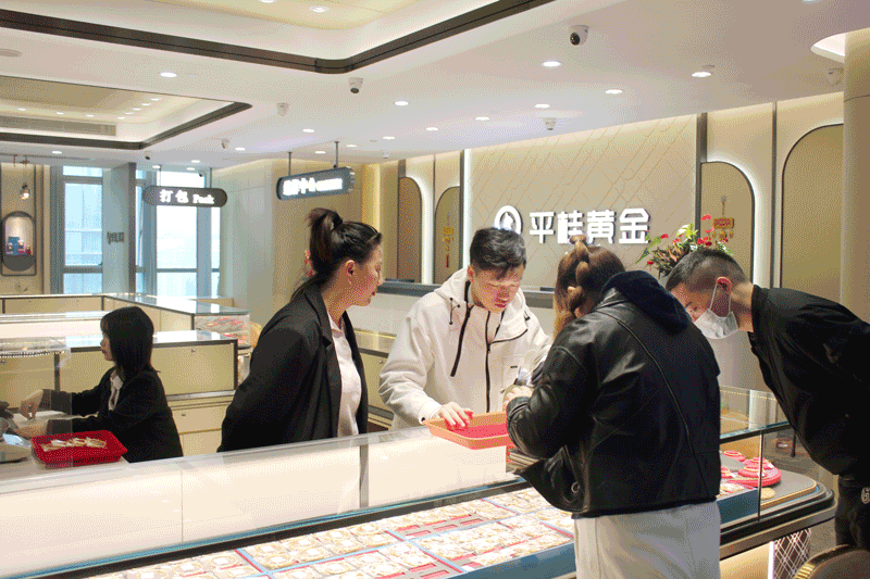 走进鑫亿通,探究产销一体化供应链金融 走进鑫亿通,探究产销一体化供应链金融