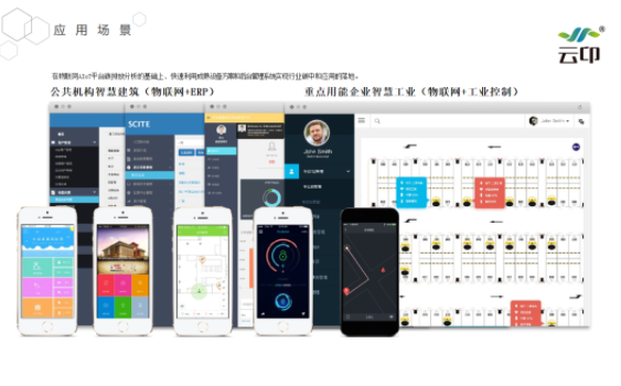 众赢免费计划软件国际版科技I首届“科创中国·天府科技云服务大会”在蓉举行