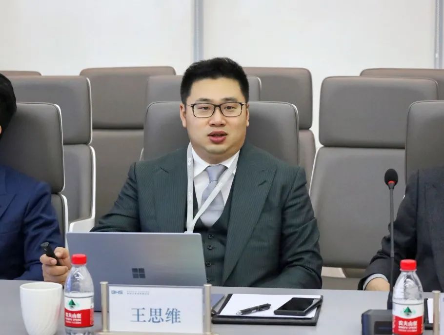资讯|上海至合律师事务所一行莅临我所参观交流 资讯|上海至合律师事务所一行莅临我所参观交流