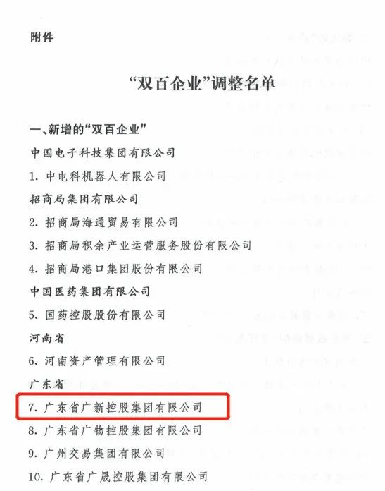 喜讯！易利EZWeb登录入口网页入选国务院国资委“双百企业”名单