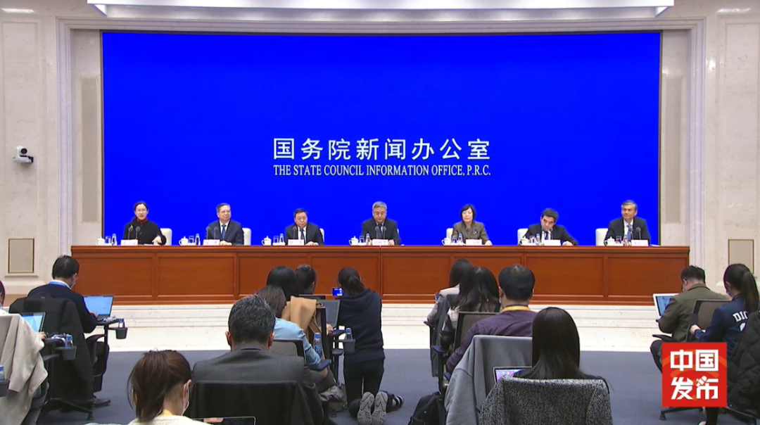 白涛：坚持回归保障 全方位多层次参与社会保障体系建设