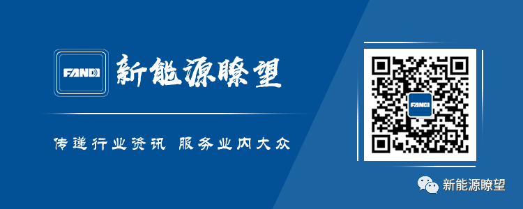 哈密市人民政府、伊吾县人民政府确认与协会联合主承办“2022中国煤炭深加工与新能源耦合发展大会” 哈密市人民政府、伊吾县人民政府确认与协会联合主承办“2022中国煤炭深加工与新能源耦合发展大会”
