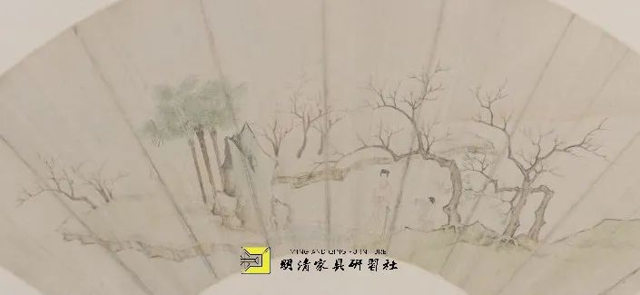 傳統(tǒng)文化中的“春日游”