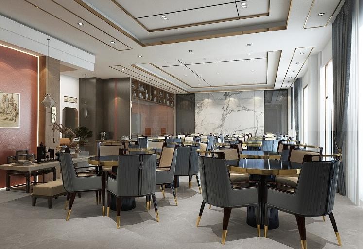 餐廳裝修的技巧都在這,了解它開一家客源多的餐廳不是夢(mèng) 餐廳裝修的技巧都在這,了解它開一家客源多的餐廳不是夢(mèng)
