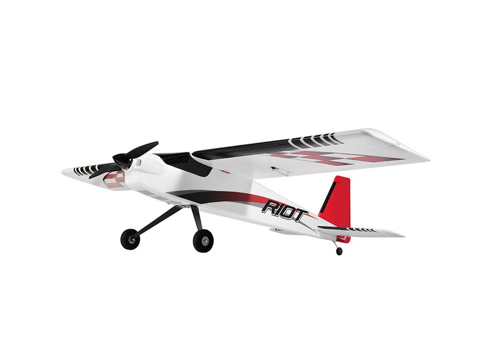 sukker Ombord Faial TOP RC HOBBY 1400MM RIOT WITH FLIGHT CONTROLLER - BEGINNER/TRAINER  AIRPLANES - Shenzhen Top RC Hobby Co,Ltd