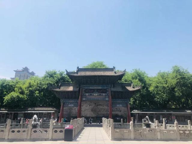 植树节特辑:古人为什么种树 植树节特辑:古人为什么种树