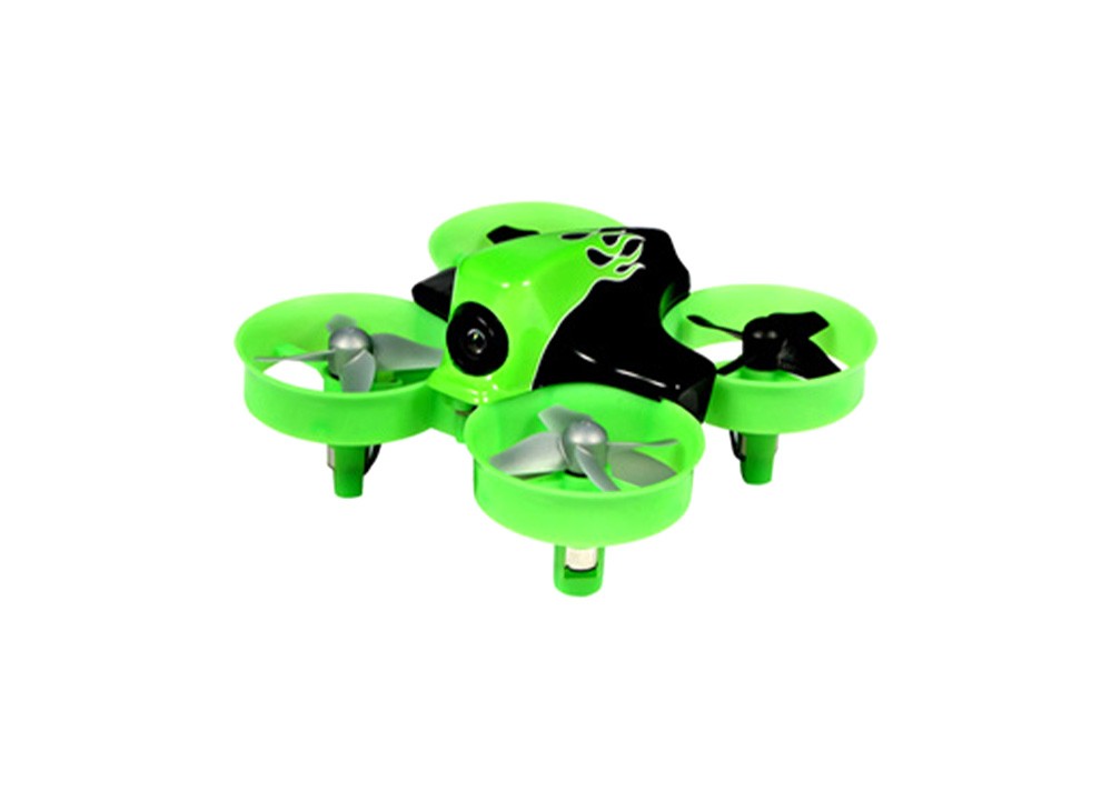 hobbyco drones