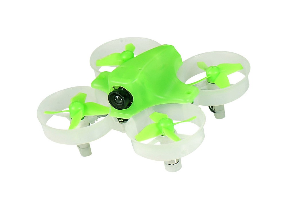 hobbyco drone