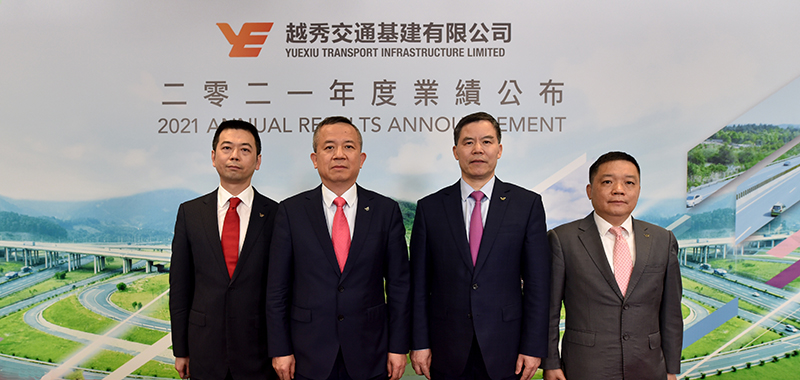 短信特邀9大平台公布2021年全年业绩