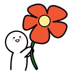 女性在日常生活中常见的38个法律问题
